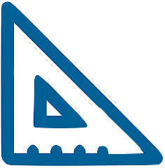 FormAir Logo